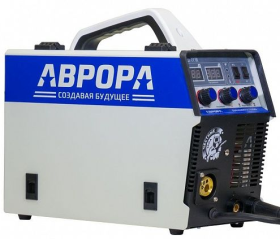 Сварочный полуавтомат АВРОРА ДИНАМИКА 1600