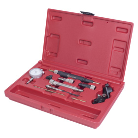 Приспособление для регулировки ТНВД Мастак 103-50010C