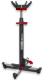Стойка трансмиссионная 1200 кг MEGA TRS1200