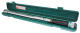 Ключ динамометрический 1/2" Hans 4171GN (70-350Nm)