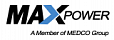 MAXPOWER