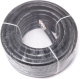Шланг воздушный Partner AHC-10/B (6х12х10м)