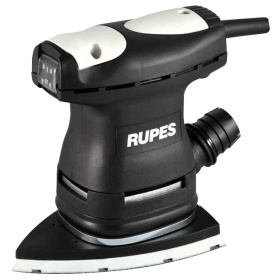 Машинка шлифовальная эксцентриковая Rupes LS71T