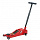 Домкрат низкопрофильный 3 тонны Torin T830031B