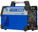 Аппарат плазменной резки AURORAPRO AIRHOLD 45