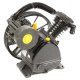 Компрессорная голова Forsage F-TB190T (480 л/мин.,4 кВт)