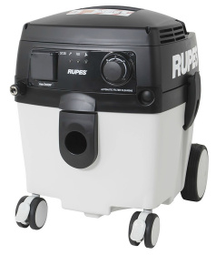 Пневматический пылесос Rupes S130PL