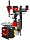 Станок шиномонтажный 11-26" Atis TCA 24L