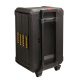 Набор инструментов WMC TOOLS WMC-40300