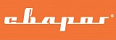 СВАРОГ 