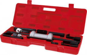 Обратный молоток для рихтовки KingTool KA-1309