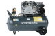 Компрессор поршневой Nordberg NCP100/420A