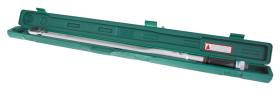 Динамометрический ключ 3/4" Hans 6170GN (100-500 Nm)
