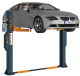 Подъемник двухстоечный 4.2 тонны Everlift EE‐62B.42T.E