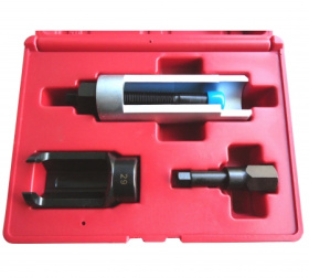 Съемник дизельных форсунок Mercedes King Tool KA-2054