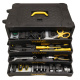 Набор инструментов WMC TOOLS WMC-40300