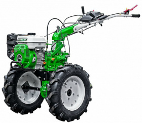 Мотоблок бензиновый Aurora COUNTRY 1100 MULTI-SHIFT