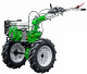 Мотоблок бензиновый Aurora COUNTRY 1100 MULTI-SHIFT