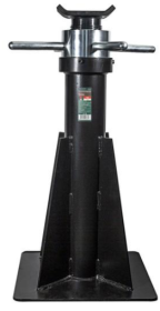 Подставка механическая 20 т Rock FORCE RF-TZ200012
