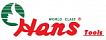 HANS