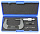 Микрометр механический Forsage F-5096P9100