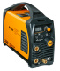 Сварочный инвертор Сварог PRO TIG 200 DSP (W207)