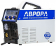 Сварочный полуавтомат АВРОРА ДИНАМИКА 2000