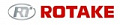 ROTAKE