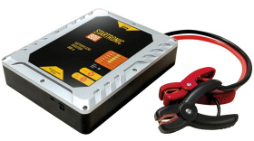 Пусковое устройство GYS STARTRONIC 800 (12V)