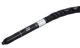 Пневматическая бормашина Mighty Seven QA-412