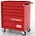 Тележка инструментальная "Лайт" Ferrum 02.006L-3000