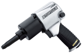 Пневмогайковерт SUPER DUTY TOPTUL KAAB1640 (542Nm)