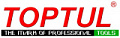 TOPTUL