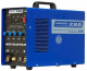 Аппарат аргонодуговой сварки AuroraPRO INTER TIG 200 PULSE
