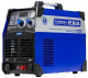 Плазморез AURORAPRO AIRFORCE 80M IGBT