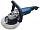 Полировальная машинка Forsage F-PA-03060