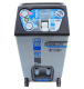 Установка для заправки кондиционеров RR500-134PlusPR