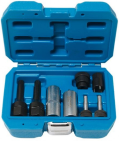 Набор для ремонта дизельных форсунок RF-9G1809