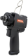 Пневмогайковерт ударный ''Compact'' Rock FORCE RF-82542