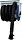 Вытяжная катушка в сборе Filcar AC-150/7,5-COMP
