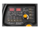 Сварочный аппарат PRO TIG 315 P AC/DC MULTIWAVE (E202)