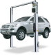 Подъёмник двухстоечный 3.5 тонны Rotary SPOA3TS-5-EH1
