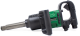 Гайковерт ударный пневматический Rock FORCE RF-RP7465