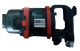 Гайковерт пневматический 1 KraftWell KRW2800IW