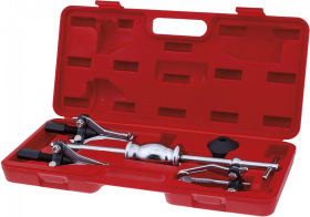 Молоток обратный для подшипников King Tool KA-6524K
