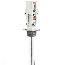 Насос пневматический Pumpmaster 3 Samoa 405100 (55:1)