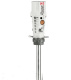 Насос пневматический Pumpmaster 3 Samoa 405100 (55:1)