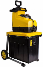 Измельчитель электрический CHAMPION SH280