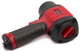 Гайковерт пневматический 1/2" Rossvik RT-5233