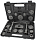 Комплект для тормозных суппортов Forsage F-65805